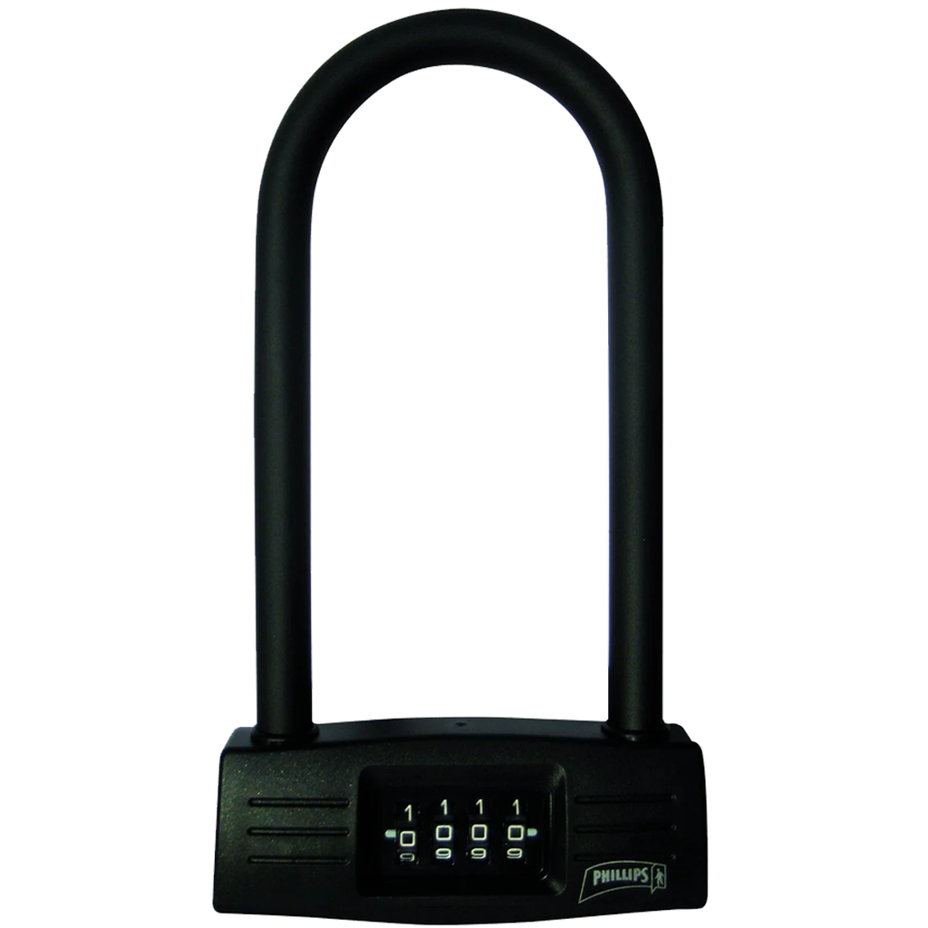 CAND. PHILLIPS BICIGANCHO ANE