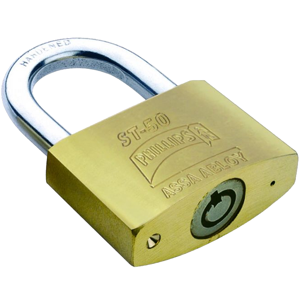 CAND. PHILLIPS MOD ST-50