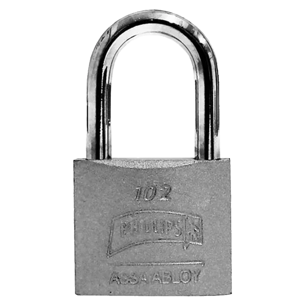 CAND. PHILLIPS MOD. 102 GL