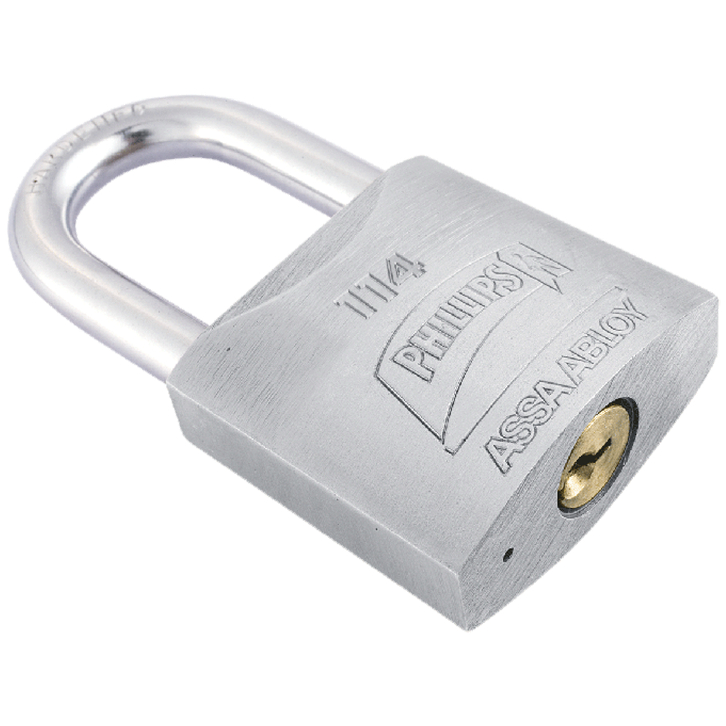 CAND. PHILLIPS MOD. 114