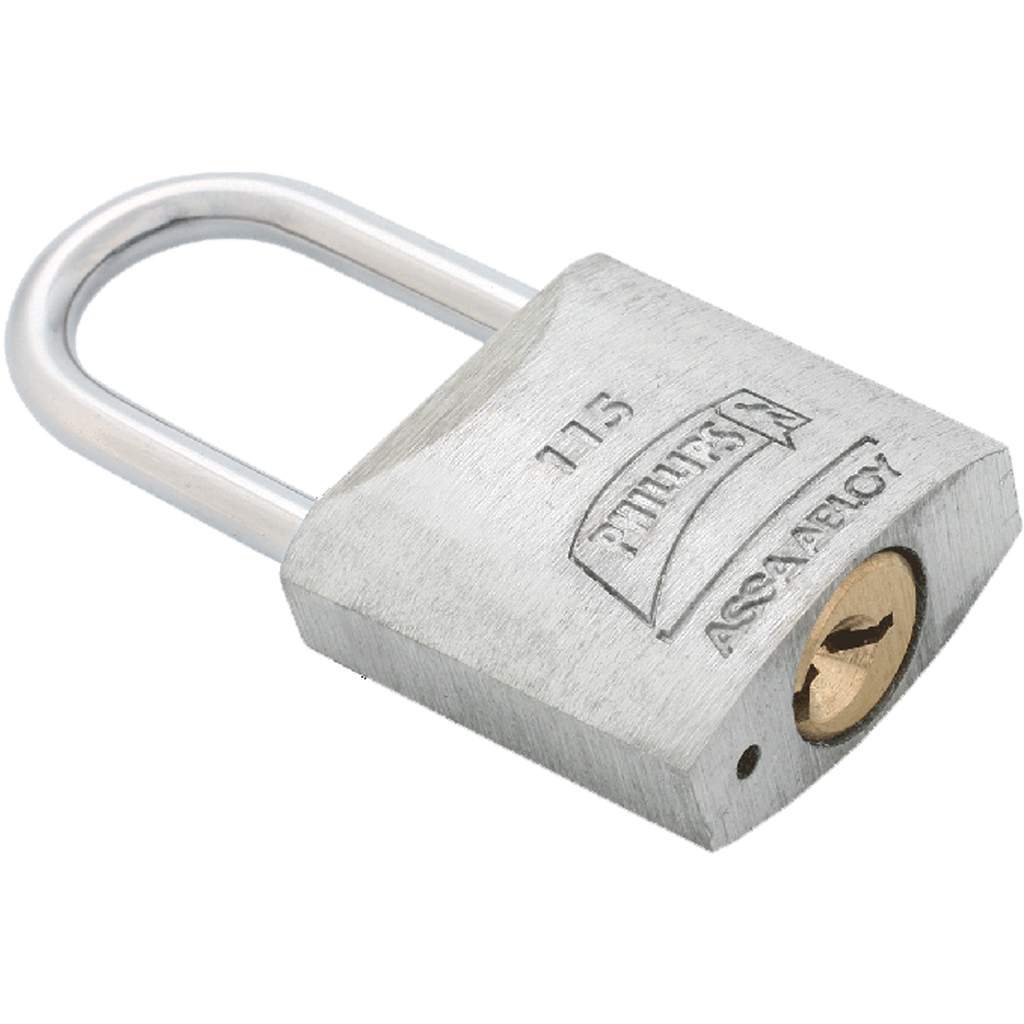 CAND. PHILLIPS MOD. 115 GL