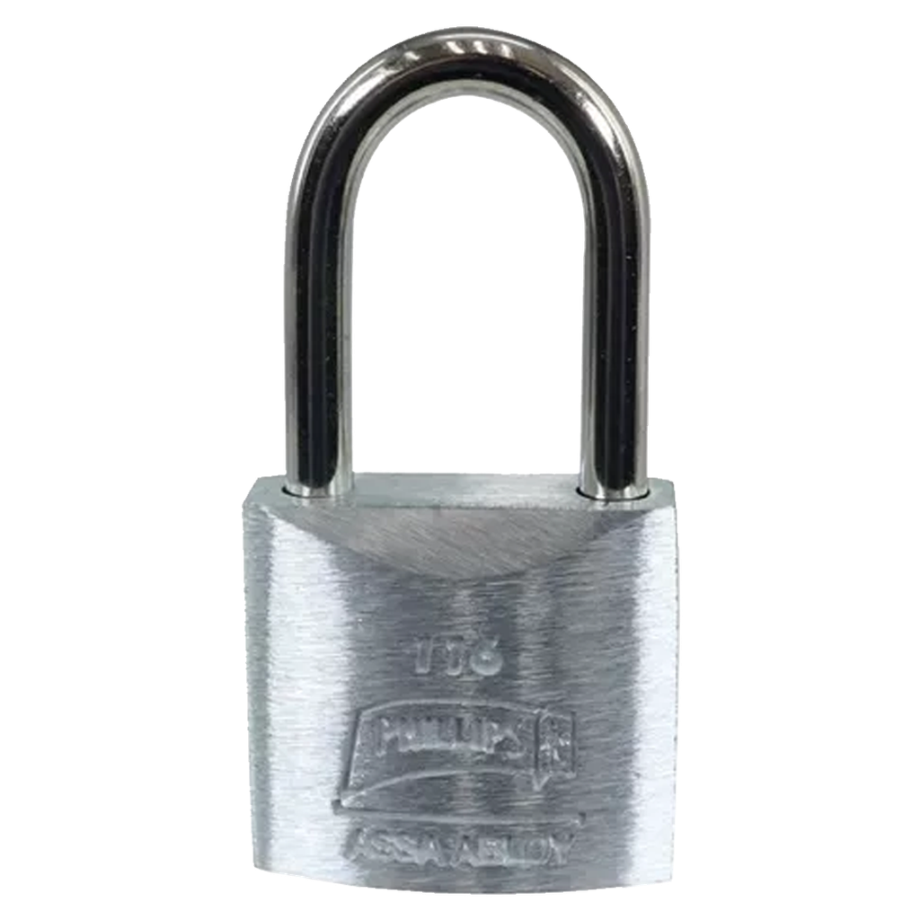 CAND. PHILLIPS MOD. 116 GL