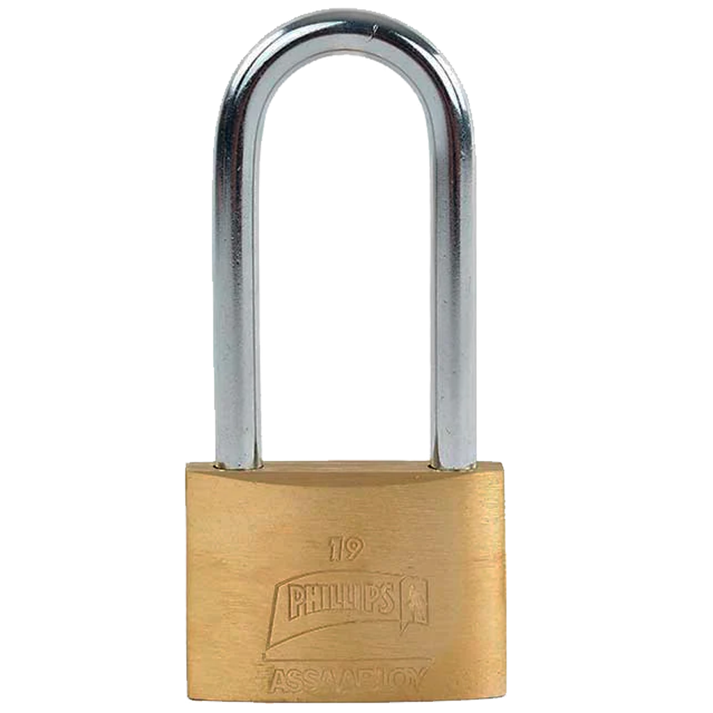 CAND. PHILLIPS MOD. 19 GL