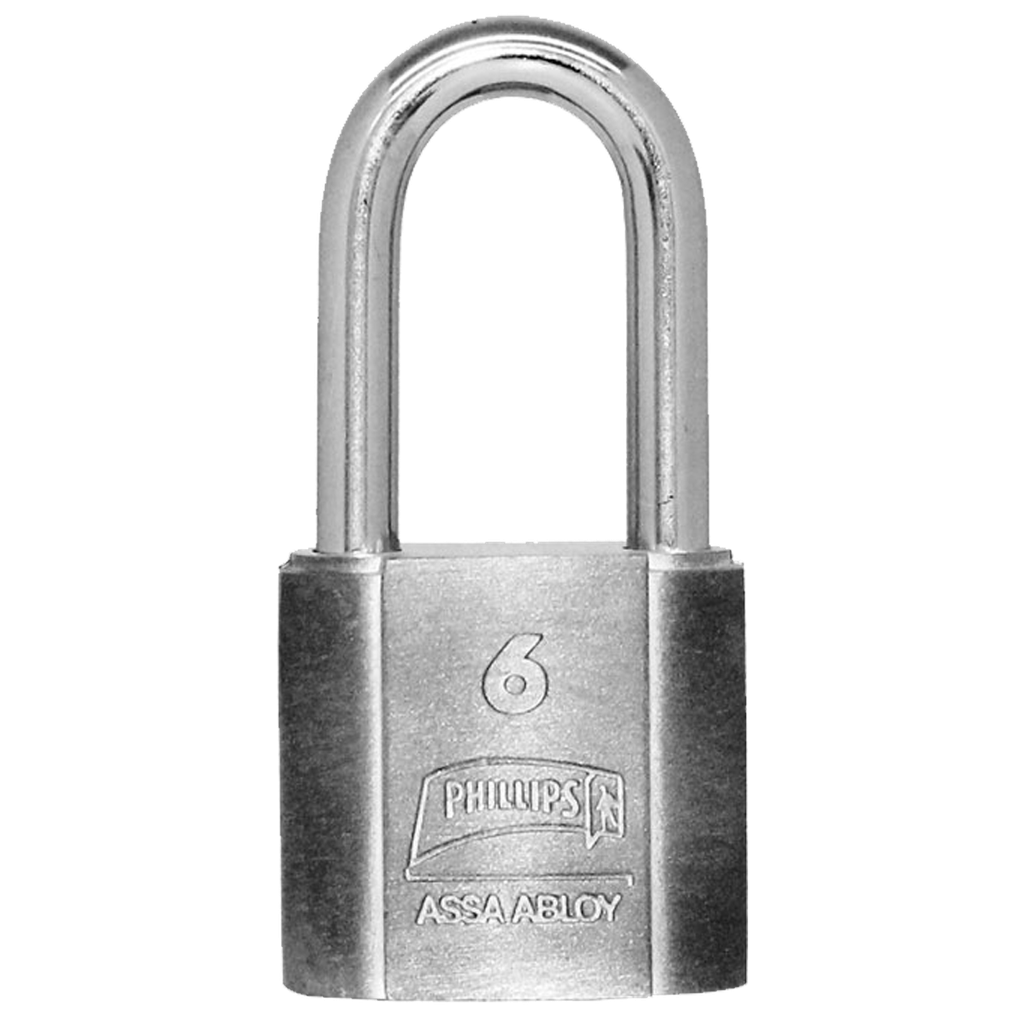 CAND. PHILLIPS MOD. 6 GL