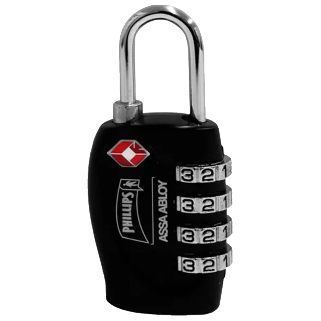 CAND. PHILLIPS MOD. TSAM4 ANE BP