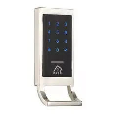 CERRADURA DIGITAL DAKI MOD. DK151