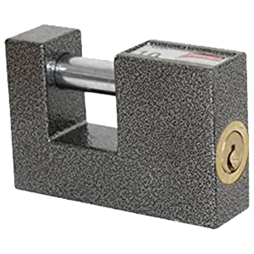 [MX2590] CAND. PHILLIPS AS-10