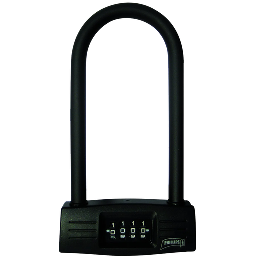 [MX3472] CAND. PHILLIPS BICIGANCHO ANE