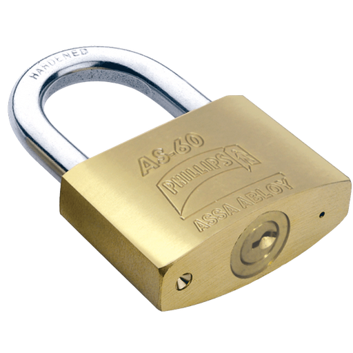 [MX1264] CAND. PHILLIPS MOD AS-60