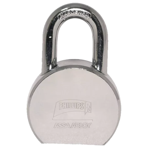 [MX5579] CAND. PHILLIPS MOD HD-65