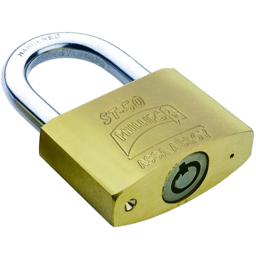 [MX1261] CAND. PHILLIPS MOD ST-50