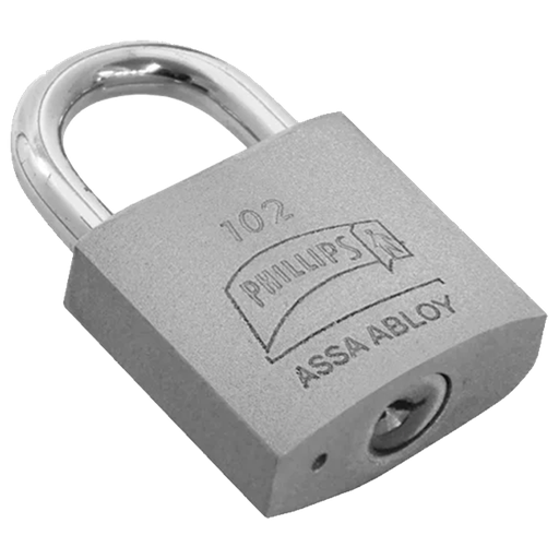 [MX3398] CAND. PHILLIPS MOD. 102 C