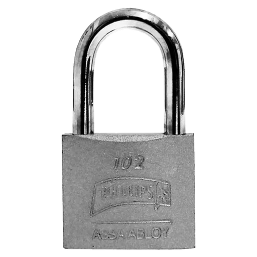 [MX3399] CAND. PHILLIPS MOD. 102 GL