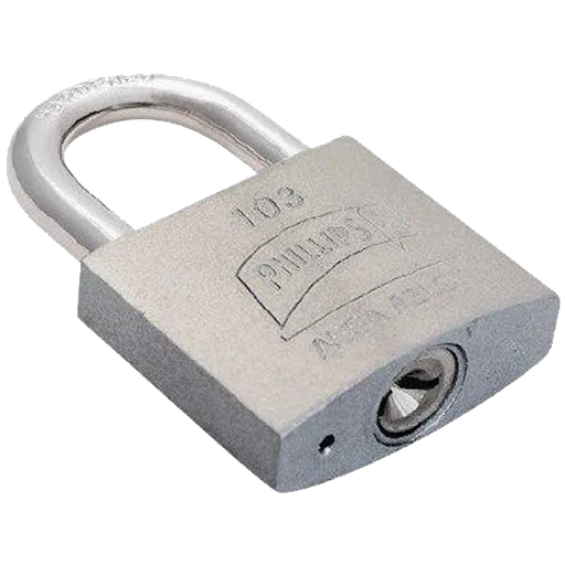 [MX3402] CAND. PHILLIPS MOD. 103