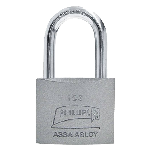 [MX3403] CAND. PHILLIPS MOD. 103 GL