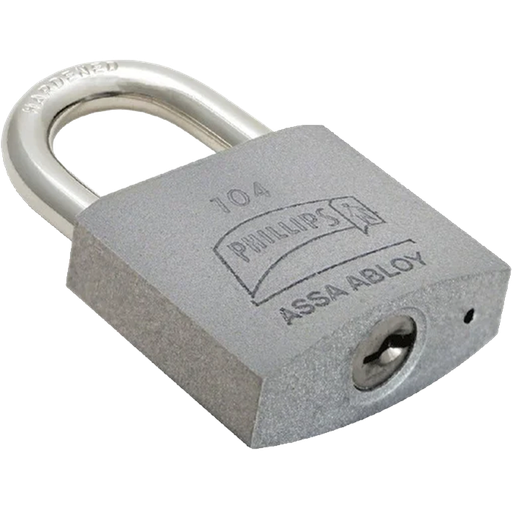 [MX3406] CAND. PHILLIPS MOD. 104 C