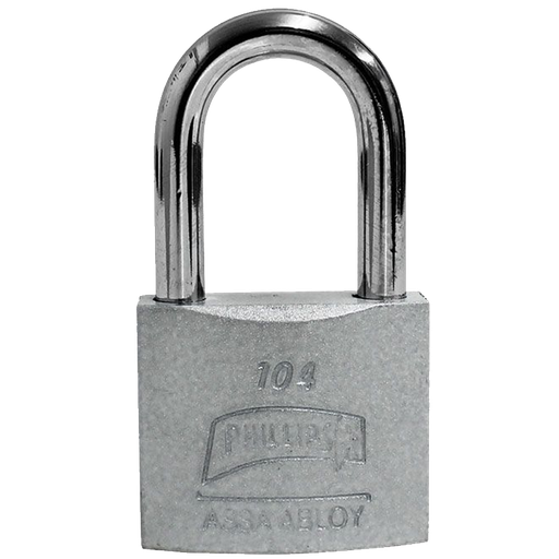 [MX3407] CAND. PHILLIPS MOD. 104 GL