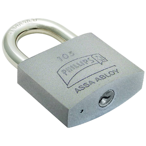 [MX3412] CAND. PHILLIPS MOD. 105  C