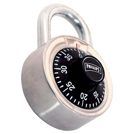 [MX2244] CAND. PHILLIPS MOD. 11