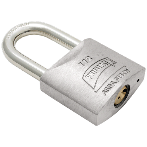 [MX123] CAND. PHILLIPS MOD. 112 GL