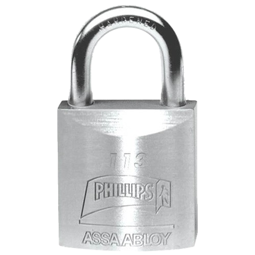 [MX124] CAND. PHILLIPS MOD. 113