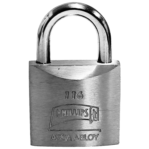 [MX130] CAND. PHILLIPS MOD. 116