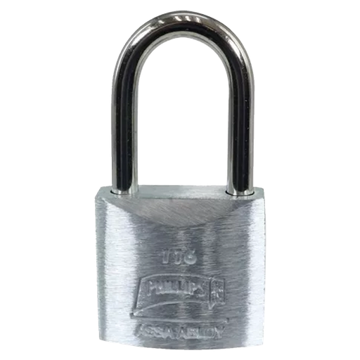 [MX131] CAND. PHILLIPS MOD. 116 GL