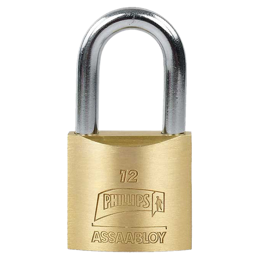 [MX113] CAND. PHILLIPS MOD. 12 GL