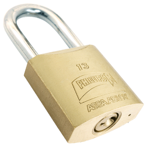 [MX115] CAND. PHILLIPS MOD. 13 GL