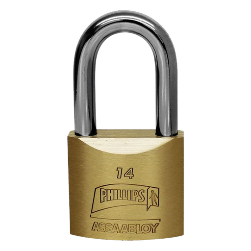 [MX117] CAND. PHILLIPS MOD. 14 GL