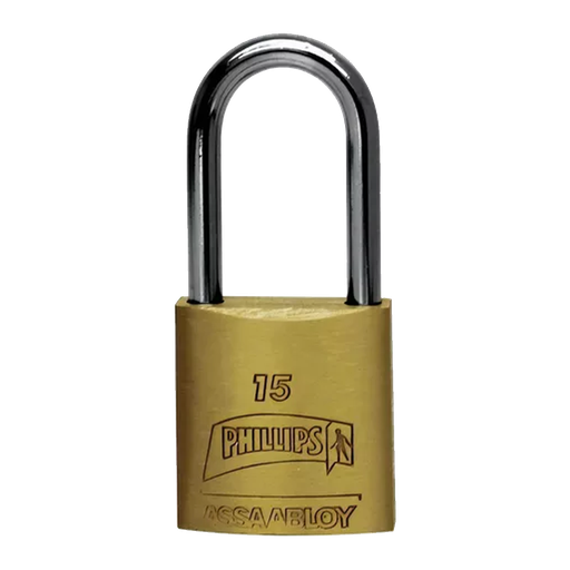 [MX119] CAND. PHILLIPS MOD. 15 GL