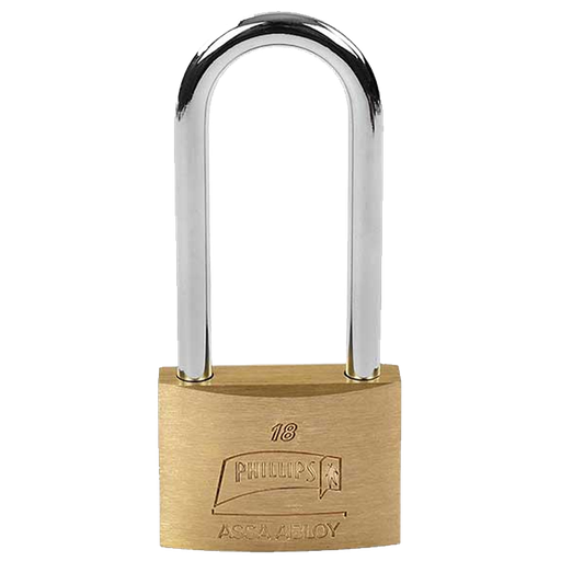 [MX242] CAND. PHILLIPS MOD. 18 GL