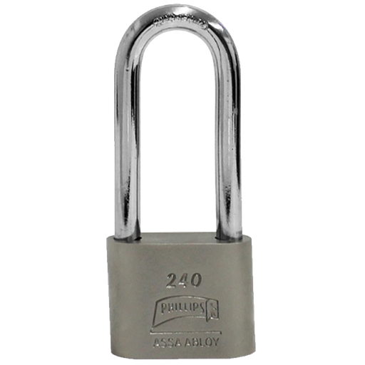 [MX2999] CAND. PHILLIPS MOD. 240 GL