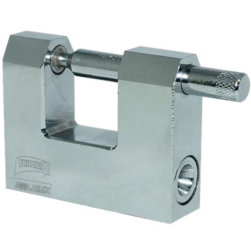 [MX5586] CAND. PHILLIPS MOD. 290