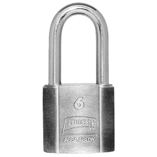 [MX1363] CAND. PHILLIPS MOD. 6 GL