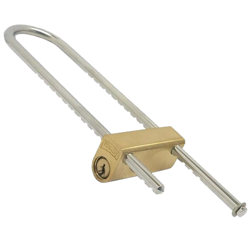 [MX110] CAND. PHILLIPS MOD. 8