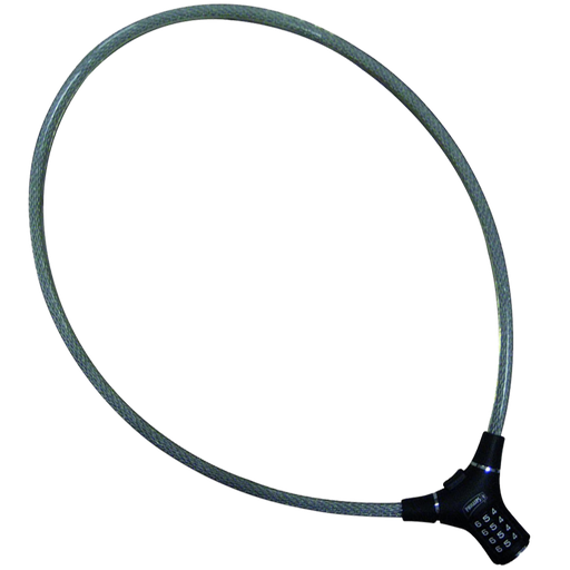 [MX3470] CAND. PHILLIPS MOD. BICICAB ANE BP