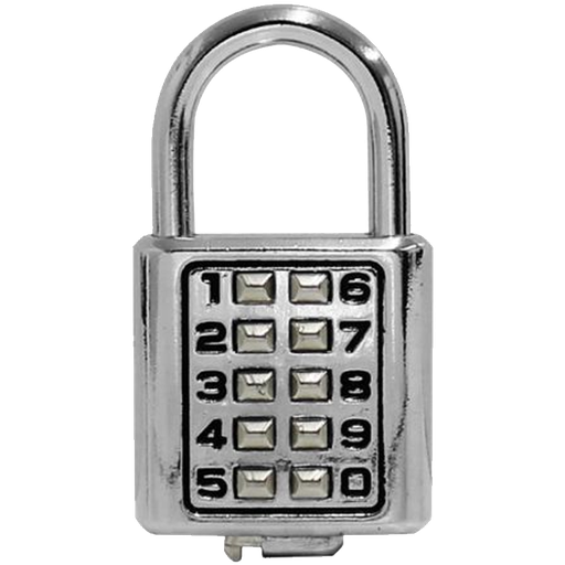 [MX2784] CAND. PHILLIPS MOD. COMBINACION 40 C