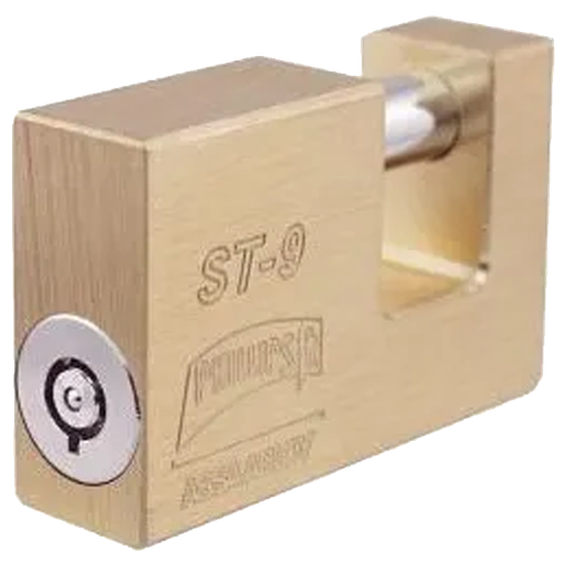 [MX5944] CAND. PHILLIPS MOD. ST-9