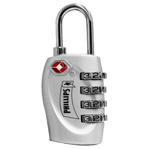 [MX3468] CAND. PHILLIPS MOD. TSAM4 AN BP