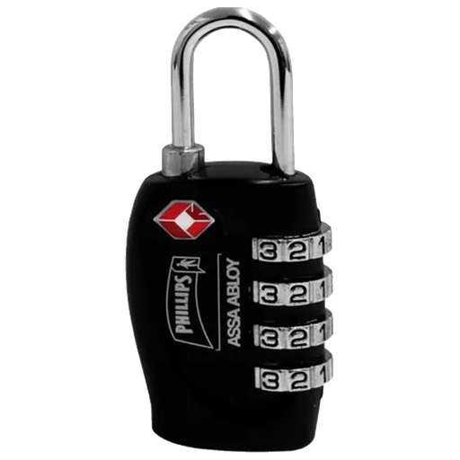 [MX3467] CAND. PHILLIPS MOD. TSAM4 ANE BP