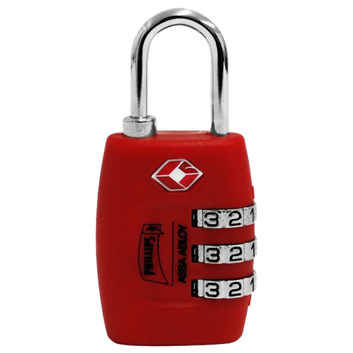 [MX3473] CAND. PHILLIPS MOD. TSAP3 AR BP