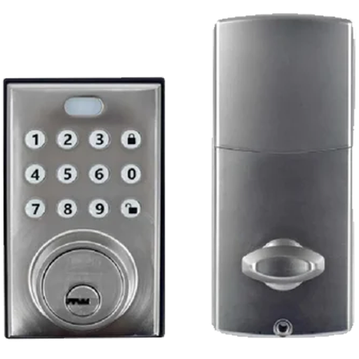 [MX5900] CERR. PHILLIPS DIGITAL PCD 265 NS