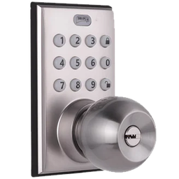 [MX5970] CERR. PHILLIPS DIGITAL PCD 275