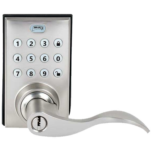 [MX5971] CERR. PHILLIPS DIGITAL PCD 285