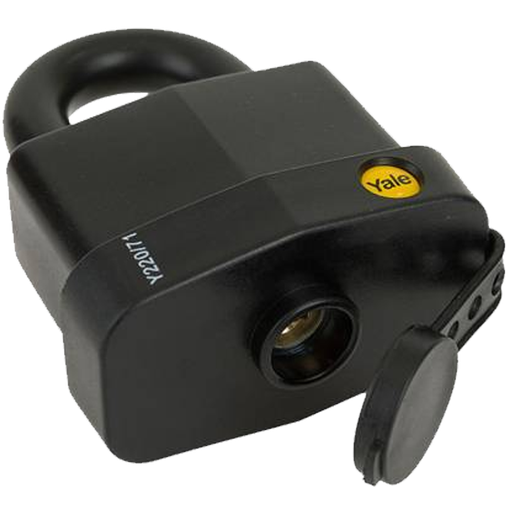 [MX89714] CANDADO YALE EXTREME 71