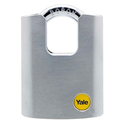 [MX89716] CANDADO YALE SUECO PROTEC 60