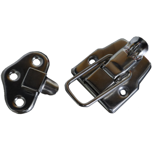 [02001BBP] BROCHE DE BOLA PORTACANDADO