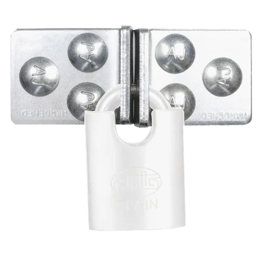 [8413023123205] PORTACANDADO AMIG 3 REFORZADO 12320