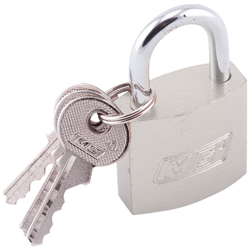 [R206099] CANDADO MG MOD.030